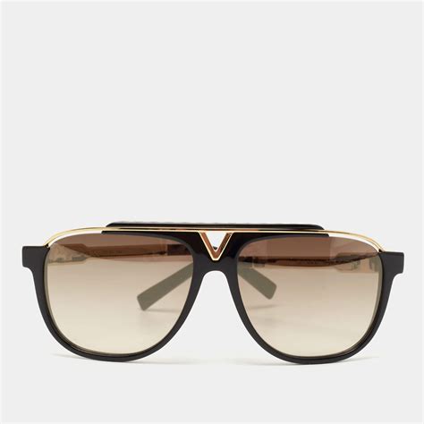 louis vuitton sunglasses mascot price|louis vuitton clearance sale sunglasses.